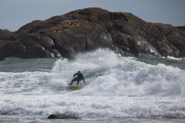 cutback attack saltstein surf surfshop.no