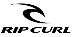 Rip Curl