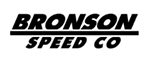 Bronson Speed Co.
