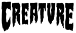 Creature Skateboards