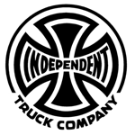 Independent Truck Company