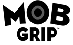 Mob Grip