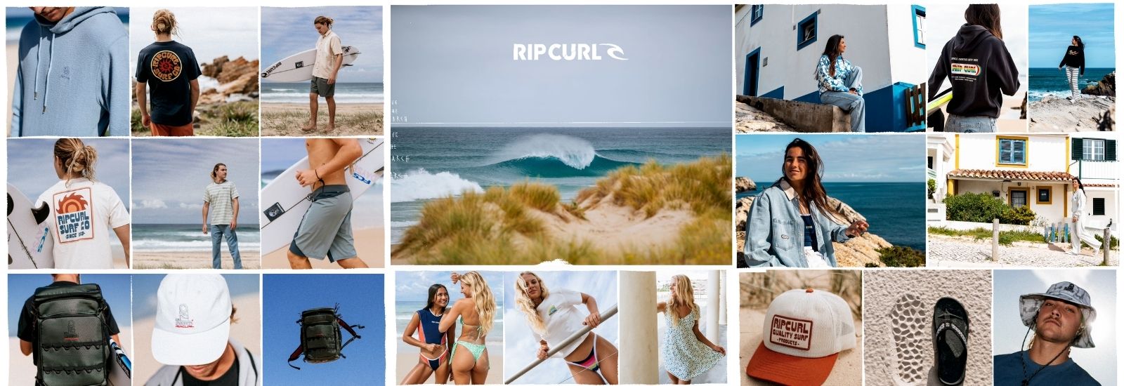 1x1-Rip-Curl-SPRING-2026-Klaer-clothing-pa-lager-stabekk-surfshop.no-nyheter-dame-herre-junior-norge-surfestil