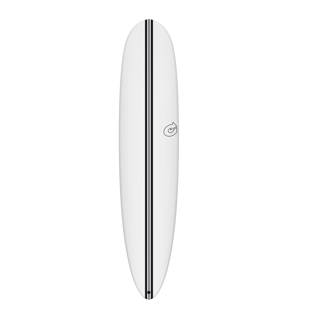 Hovedbilde Torq Epoxy TEC - 24/7 9'0 (73L) Longboard