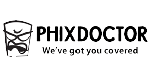 Phix Doctor