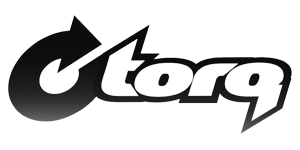 Torq Surfboards