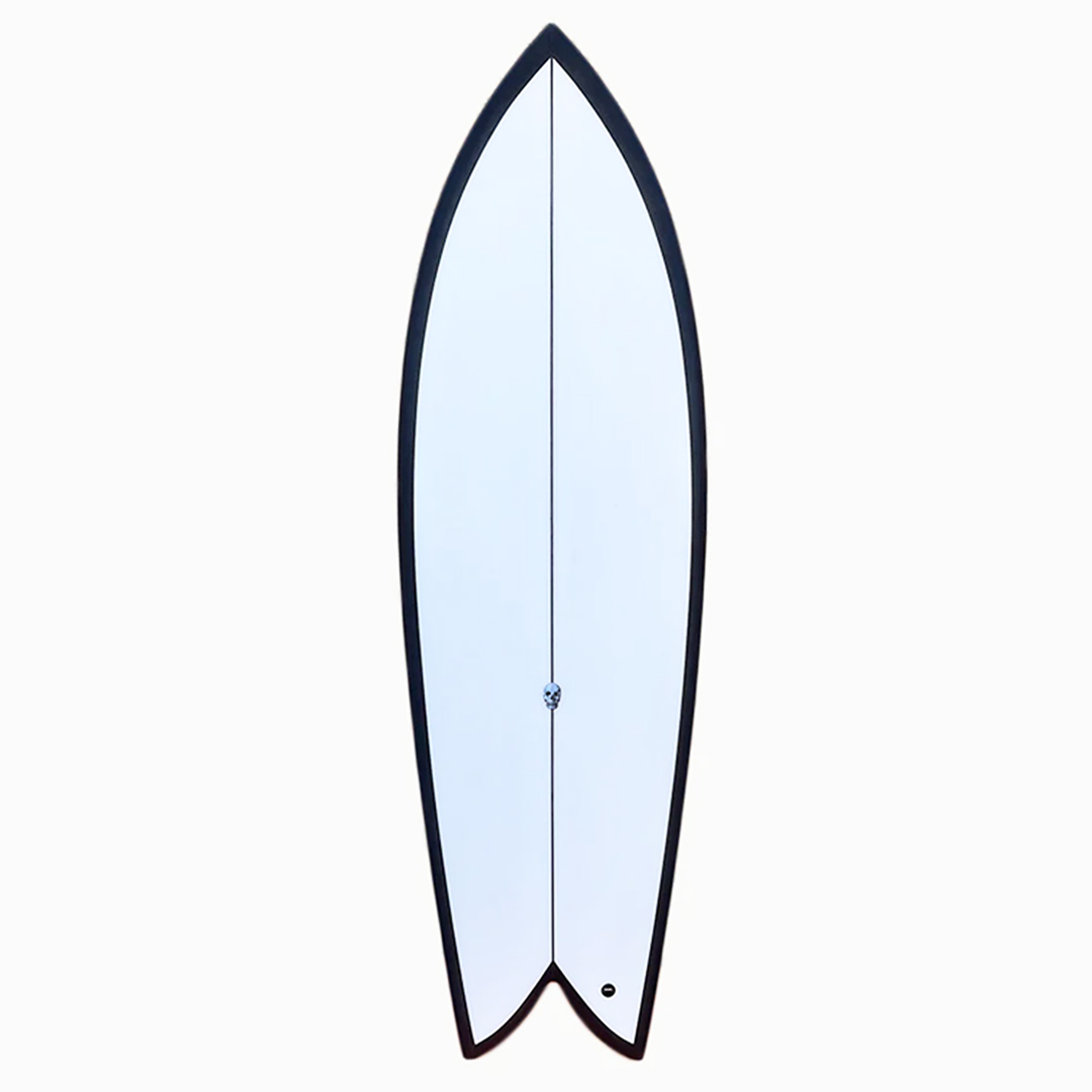 ACID PHISH 5'10