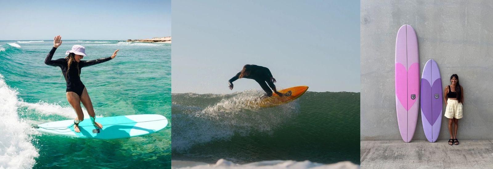 Banner-surfshop.no-ocean-earth-soft-epoxy-surfboard-range-gøy-uansett-forhold-norge-nybegynner-erfaren-saltstein-lofoten-jaeren-stad-alnes-surfing