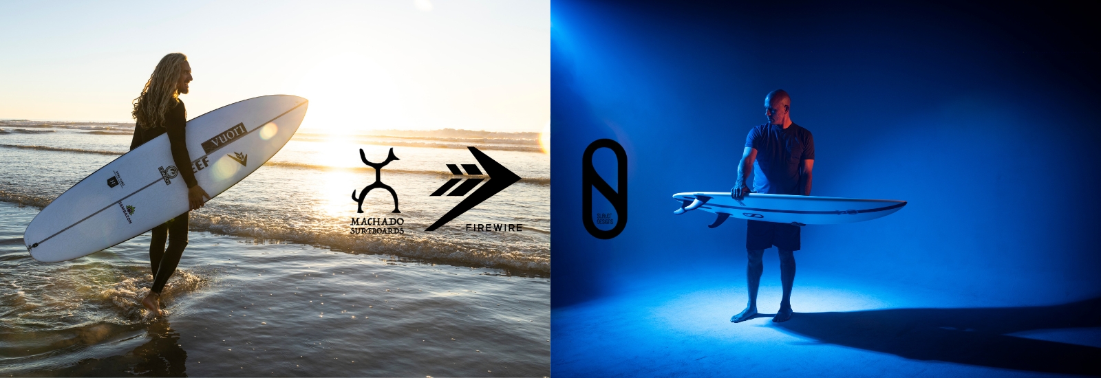 Firewire-slater-designs-machado-tomo-mannkine-surfboards-norge-firewire-surfebrettspesialist-norge.jpg
