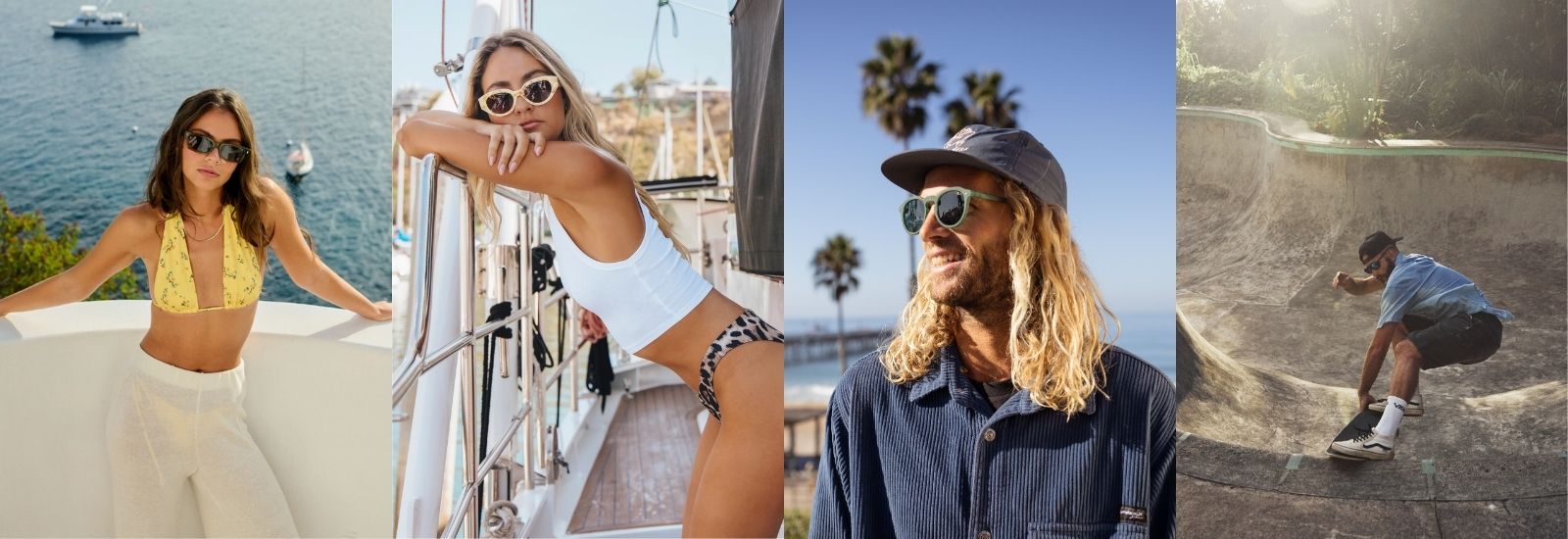I-sea-eksklusive-kvalitetssolbriller-til-en-god-pris-norge-siurfing-fashion-surfshop.no