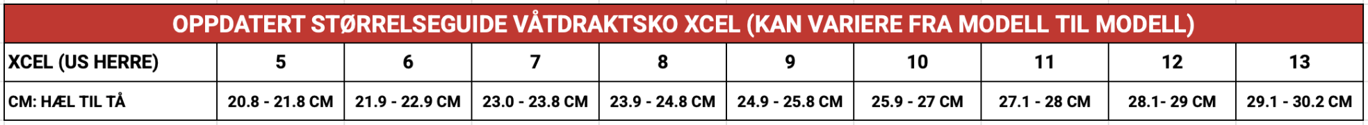 Oppdatert-storrelseguide-xcel-boots-new-version-2026-boots-winter-vatsraktsko.surfshop.no.png
