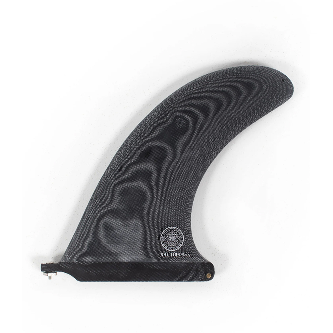 CAPTAIN FIN / JOEL TUDOR PIVOT9.5