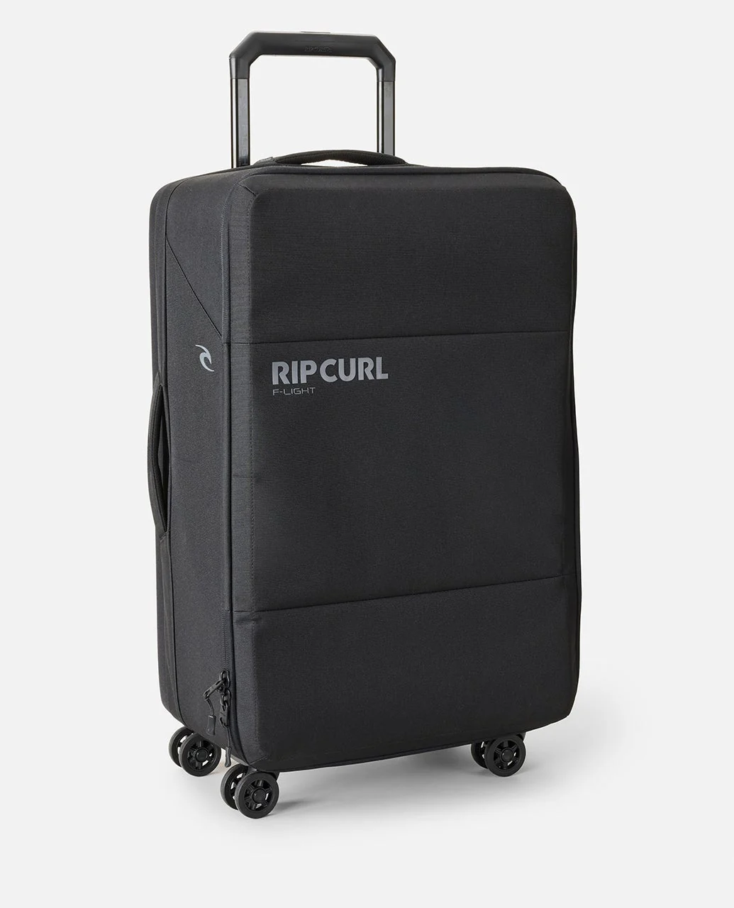 Travelling Rip Rip Cur - F-Light 90L Check In Wheeled Travel Bag - Trillekoffert ...
