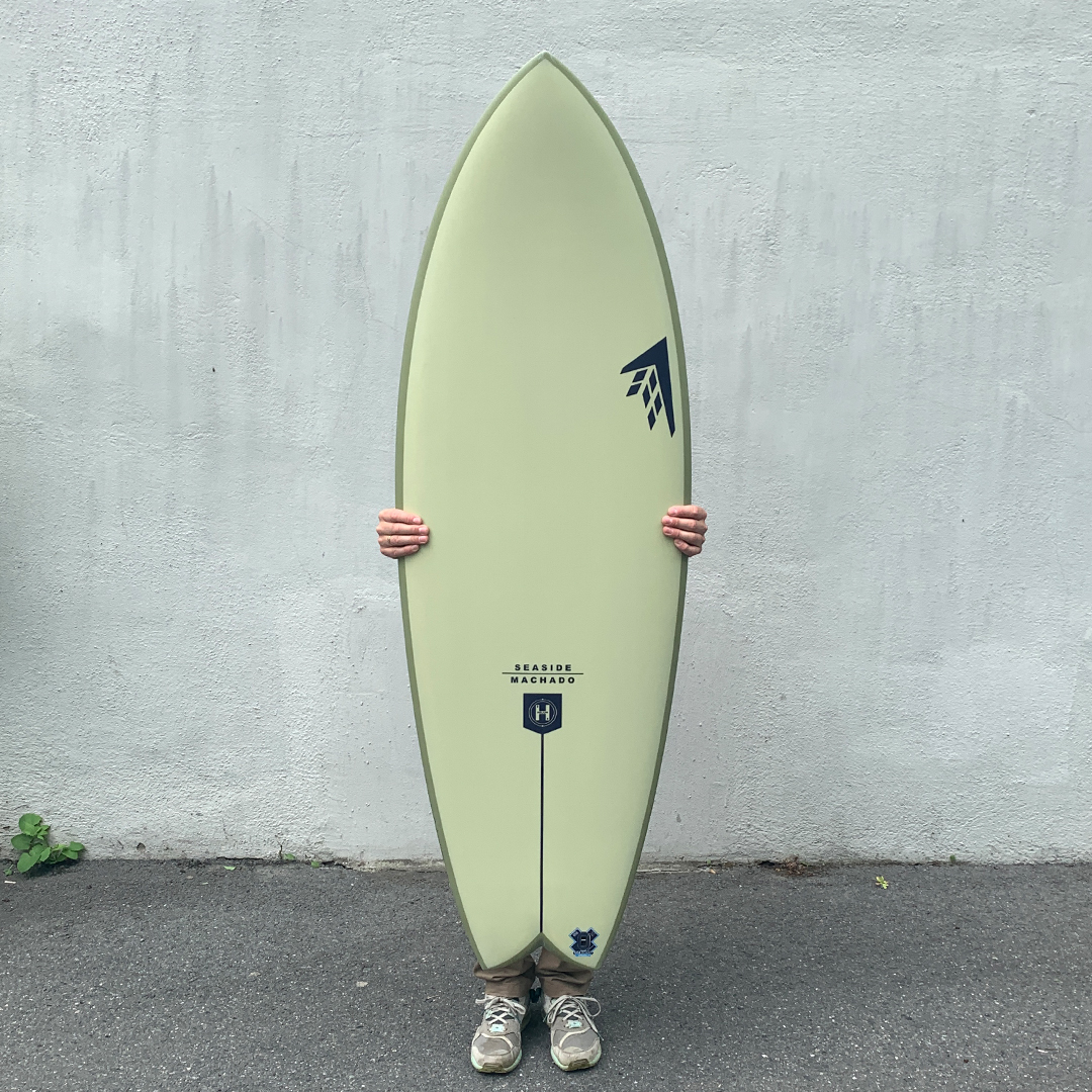fZbIN_Firewire_Firewire_-