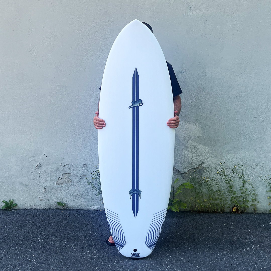 i2LnN_Lost_Surfboards_Lost_Pud